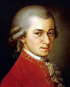 Mozart_mason